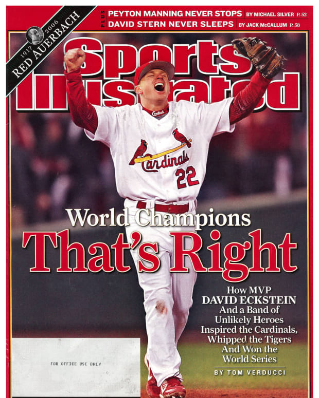 729288 - Cover Image